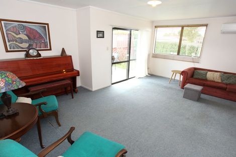 Photo of property in 21a Wall Street, Nawton, Hamilton, 3200