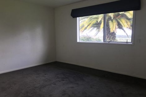 Photo of property in 865 State Highway 29, Tauriko, Tauranga, 3171