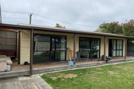 Photo of property in 24 Middleton Road, Upper Riccarton, Christchurch, 8041