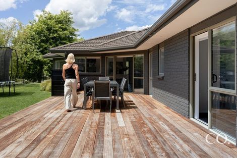 Photo of property in 2 Autumn Place, Ohauiti, Tauranga, 3112