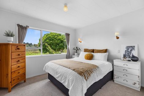 Photo of property in 6a Lloyd Street, Parkvale, Tauranga, 3112