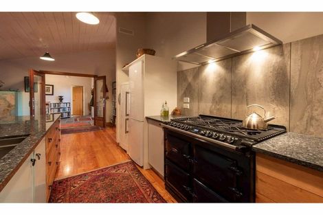 Photo of property in 198a Opito Bay Road, Kerikeri, 0294