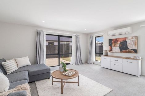 Photo of property in 179 Georgina Street, Marshland, Christchurch, 8083