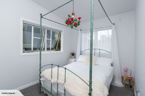 Photo of property in 39 Manning Street, Rawene, Kaikohe, 0473