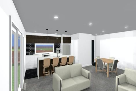 Photo of property in 3 Mangatainoka Lane, Awapuni, Palmerston North, 4412