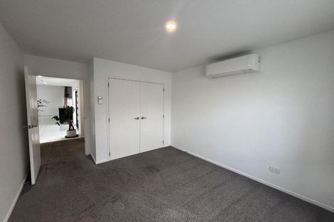 Photo of property in 9 Cooke Farm Grove, Waiwhakaiho, New Plymouth, 4312