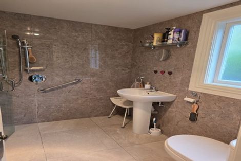 Photo of property in 7 Rutland Street, Picton, 7220