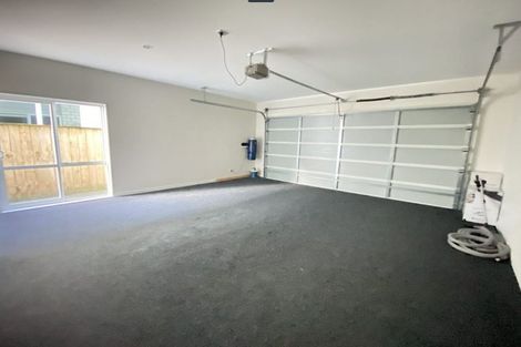 Photo of property in 43 Remuremu Street, Long Bay, Auckland, 0630