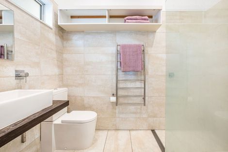 Photo of property in 115 Miramar Avenue, Miramar, Wellington, 6022