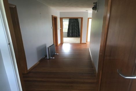 Photo of property in 44 Evesham Crescent, Spreydon, Christchurch, 8024