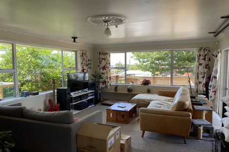 Photo of property in 61 Newcastle Road, Dinsdale, Hamilton, 3204