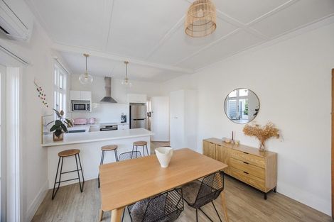 Photo of property in 8a Clyde Street, Oamaru North, Oamaru, 9400