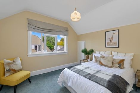 Photo of property in 13 Idris Road, Fendalton, Christchurch, 8052