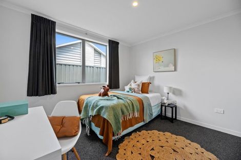 Photo of property in 7 Sable Lane, Pyes Pa, Tauranga, 3112