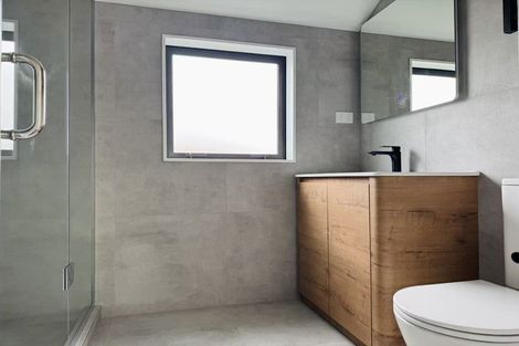 Photo of property in 4/44 Abercrombie Street, Howick, Auckland, 2014