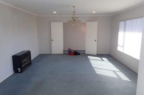 Photo of property in 35 Western Heights Drive, Western Heights, Hamilton, 3200