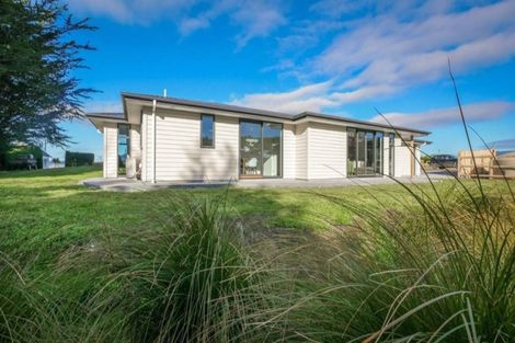 Photo of property in 6 Errols Court, Warrington, Waikouaiti, 9471