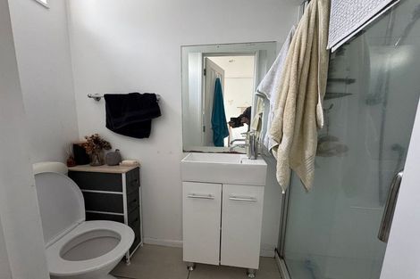 Photo of property in 41 Brougham Street, Mount Victoria, Wellington, 6011