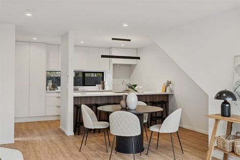 Photo of property in 2/12 Tabart Street, Woolston, Christchurch, 8023