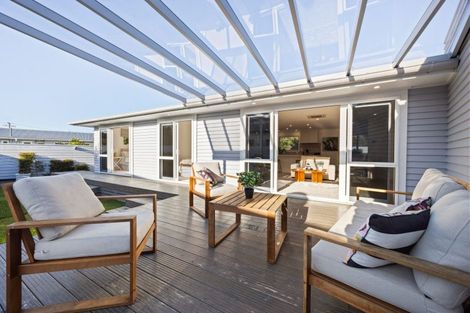 Photo of property in 26 Mount View Road, Melville, Hamilton, 3206