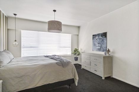 Photo of property in 6 Steele Street, Meadowbank, Auckland, 1072