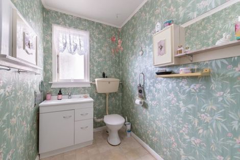 Photo of property in 123 Melbourne Street, South Dunedin, Dunedin, 9012