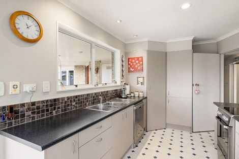 Photo of property in 69 Arnold Street, Leamington, Cambridge, 3432