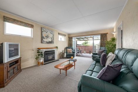 Photo of property in 31 Mckenzie Street, Witherlea, Blenheim, 7201
