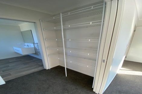 Photo of property in 71f Hall Street, Kihikihi, Te Awamutu, 3800