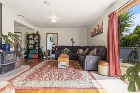 Photo of property in 188 Golf Road, Taumarunui, 3920