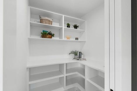 Photo of property in 3 Ferbane Way, Halswell, Christchurch, 8025