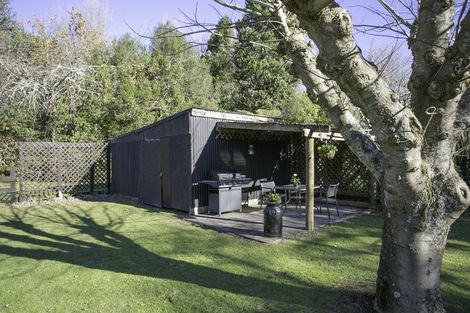 Photo of property in 838 Maungatautari Road, Maungatautari, Cambridge, 3494