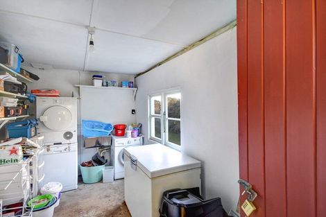 Photo of property in 24 Forrester Avenue, Liberton, Dunedin, 9010