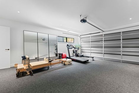 Photo of property in 11 Sparrowhawk Way, Kinloch, Taupo, 3377