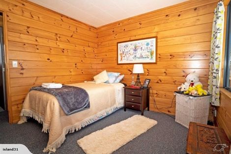 Photo of property in 31 Ngahue Crescent, Carters Beach, Westport, 7825