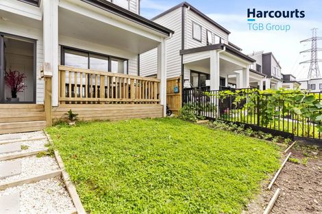 Photo of property in 13 Whakaruru Lane, Karaka, Papakura, 2113