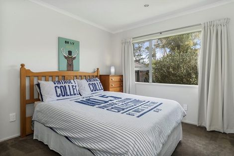 Photo of property in 30 Teal Place, Pyes Pa, Tauranga, 3112