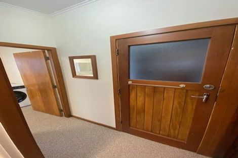 Photo of property in 1/27 Brougham Street, Mount Victoria, Wellington, 6011