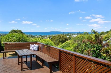 Photo of property in 3 Elizabeth Place, Mairangi Bay, Auckland, 0630
