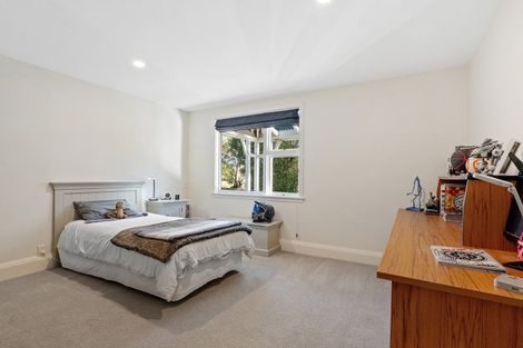 Photo of property in 1/41 Lawford Road, West Melton, Christchurch, 7675