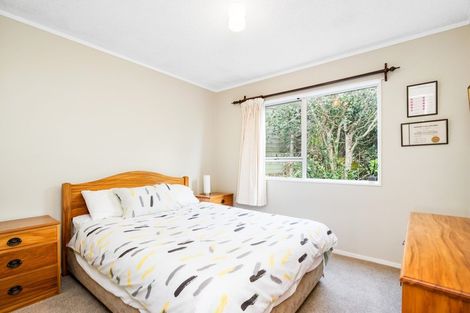 Photo of property in 12 Clotworthy Crescent, Onerahi, Whangarei, 0110