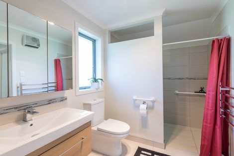 Photo of property in 85 Sanctuary Drive, Stoke, Nelson, 7011