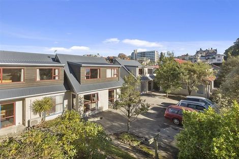 Photo of property in 150 Dundas Street, North Dunedin, Dunedin, 9016