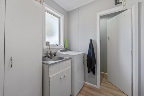 Photo of property in 39 Parawera Road, Parawera, Te Awamutu, 3879