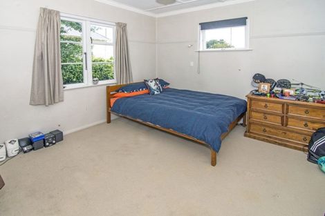 Photo of property in 58 Worksop Road, Masterton, 5810