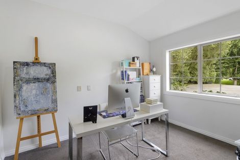 Photo of property in 68 Johns Road, Belfast, Christchurch, 8051