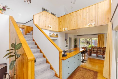 Photo of property in 1/180 Oreipunga Road, Maungatautari, Cambridge, 3494