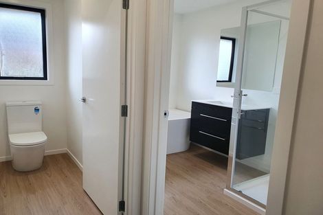 Photo of property in 22a Carey Street, Kihikihi, Te Awamutu, 3800