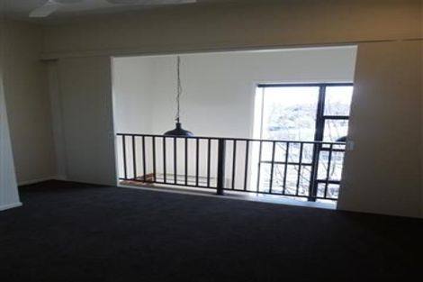 Photo of property in 104/1 Village Quarter Lane, Frankton, Hamilton, 3204