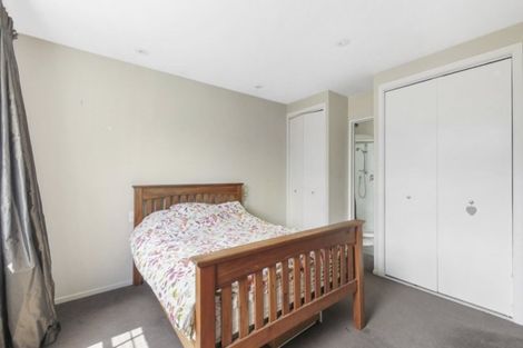 Photo of property in 106 Regency Crescent, Redwood, Christchurch, 8051